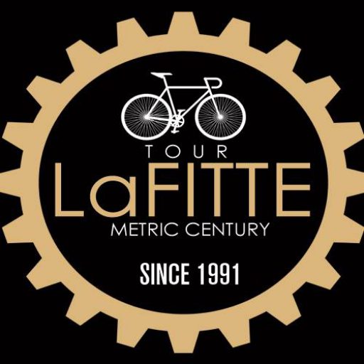 Ride Tour LaFitte